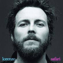 Jovanotti: Safari