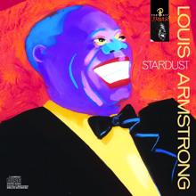 Louis Armstrong: Stardust