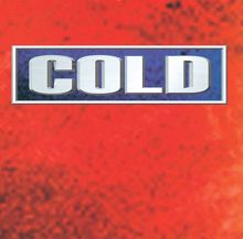 CoLd: Cold