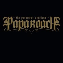 Papa Roach: The Paramour Sessions