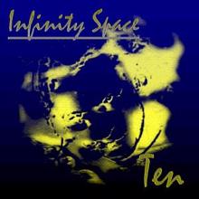 Infinity Space: Ten