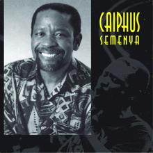 Caiphus Semenya: The Very Best Of