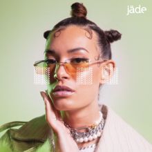 Jade: Romance