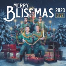 Bliss: Merry Blissmas 2023 (Live)