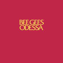 Bee Gees: Odessa