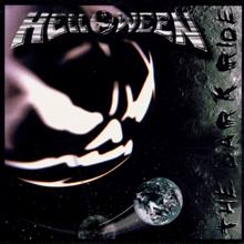 Helloween: I Live For Your Pain