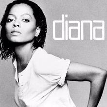 Diana Ross: Diana