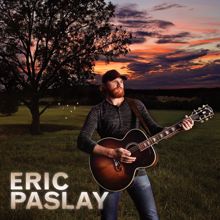 Eric Paslay: Eric Paslay