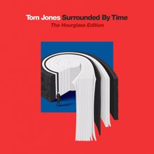 Tom Jones: In Conversation With Pete Paphides