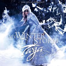 Tarja: Our Great Divide