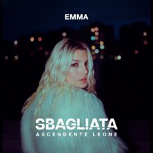 Emma: Sbagliata Ascendente Leone (Original Soundtrack)