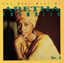 Aretha Franklin: The Very Best of Aretha Franklin - The 70's