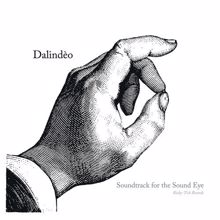 Dalindéo: Soundtrack for the Sound Eye