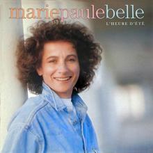 Marie-Paule Belle: L'heure d'été