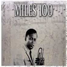 Miles Davis: Miles 100