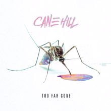 Cane Hill: Singing In The Swamp