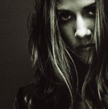 Sheryl Crow: Sheryl Crow