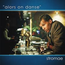 Stromae: Alors on danse (Radio Edit) (Alors on danse)