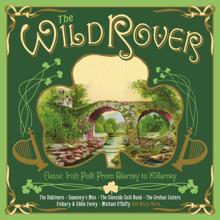 Various Artists: The Wild Rover