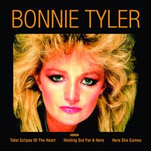 Bonnie Tyler: Super Hits