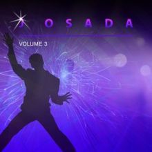 J Osada: J Osada, Vol. 3