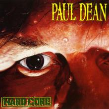 Paul Dean: Hard Core