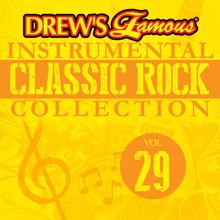 The Hit Crew: Drew's Famous Instrumental Classic Rock Collection (Vol. 29)