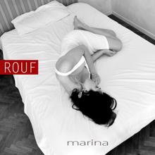 Marina: Rouf