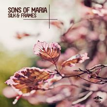 Sons Of Maria: Foyer (Original Mix)
