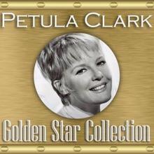 Petula Clark: Golden Star Collection