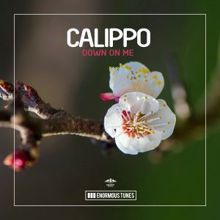 Calippo: Down on Me (Original Club Mix)