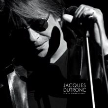 Jacques Dutronc: On nous cache tout (Live 2010)