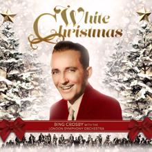 Bing Crosby: White Christmas