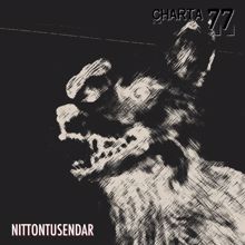 Charta 77: NITTONTUSENDAR