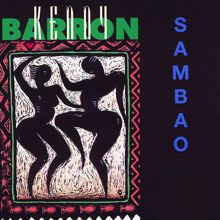 Kenny Barron: Sambao