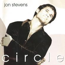 Jon Stevens: Circle