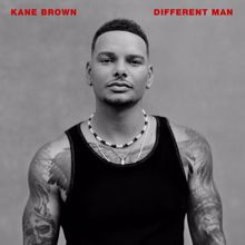 Kane Brown & Blake Shelton: Different Man
