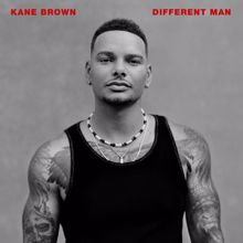 Kane Brown: Devil Don't Even Bother