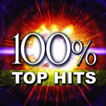The CDM Chartbreakers: 100% Top Hits