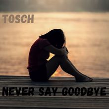 Tosch: Never Say Goodbye