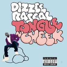 Dizzee Rascal: Tongue N' Cheek