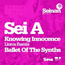 Sei A: Knowing Innocence