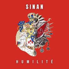 Sinan: Humilité