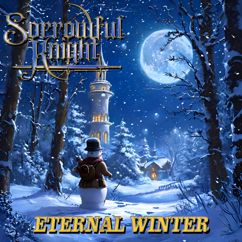 Sorrowful Knight: Eternal Winter