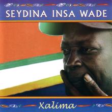 Seydina Insa Wade: Xalima