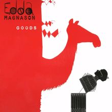 Edda Magnason: Goods