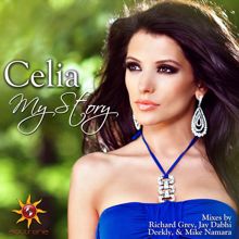 Celia: My Story