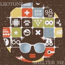 Leotone: Shelter Me (Jazz Maestro Interlude Style)