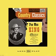 Pee Wee King: Country Classics