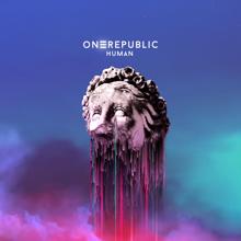 OneRepublic: Human (Deluxe)